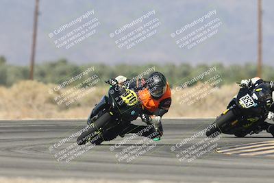 media/Oct-31-2025-CVMA Friday Practice (Fri) [[e9defcbea4]]/4-Racer 3 Practice - NRS/Session 4 (Turn 16)/